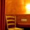 Hotel Carmen