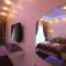 Charm Hotel