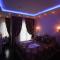 Charm Hotel