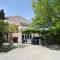 Apartments Kraljic Foto: Apartments Kraljic