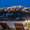 The Athens Edition Luxury Suites Foto: The Athens Edition Luxury Suites