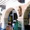 Hotel Los Infantes