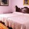 Hotel Los Infantes