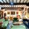 Hotel Los Infantes