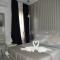 Hostal Main Street Madrid