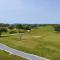 Fairplay Golf Hotel & SPA