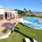 Fairplay Golf Hotel & SPA