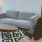 Aquaspace Shanghai Serviced Apartment