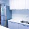 Aquaspace Shanghai Serviced Apartment