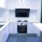 Aquaspace Shanghai Serviced Apartment