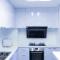 Aquaspace Shanghai Serviced Apartment