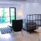 Aquaspace Shanghai Serviced Apartment