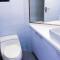 Aquaspace Shanghai Serviced Apartment