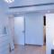 Aquaspace Shanghai Serviced Apartment