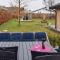 Foto: One-Bedroom Holiday Home in Trelleborg 2/10