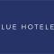 Apartamentos Turísticos Blue San Esteban