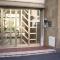 Blu Notte Guest House Foto: Blu Notte Guest House