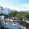 Alanda Club Marbella