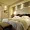 Hotel Wellington