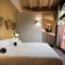 Hotel Sagarlore Foto: Hotel Sagarlore