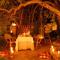 Finca Son Mercadal