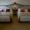 Grand Hotel Savoia