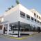 Hotel y Apartamentos Conilsol Foto: Hotel y Apartamentos Conilsol