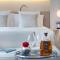 ABaC Restaurant & Hotel