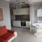 Apartamente Kataleya Foto: Apartamente Kataleya