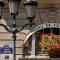 Hotel De Vendome