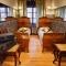 Castle Inn