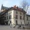 Castle Inn