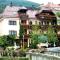 Hotel Restaurant Alte Linde Foto: Hotel Restaurant Alte Linde