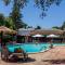 Holiday home Q.ta da Balaia Foto: Holiday home Q.ta da Balaia
