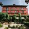 Hotel Churrut
