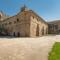 Posada de Santa María la Real