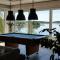 Villa Seaview Guesthouse & Spa Foto: Villa Seaview Guesthouse & Spa
