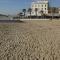Hotel Neptuno