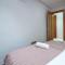 Apartamentos Good Stay Buenavista