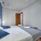Apartamentos Good Stay Buenavista