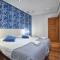 Apartamentos Good Stay Buenavista