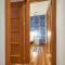Apartamentos Good Stay Buenavista