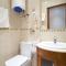 Apartamentos Good Stay Buenavista