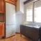 Apartamentos Good Stay Buenavista