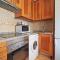 Apartamentos Good Stay Buenavista