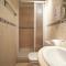Apartamentos Good Stay Buenavista