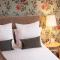 Hotel Edouard VII