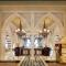 Jumeirah Zabeel Saray