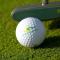 La Caminera Golf & Spa Resort