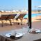 La Caminera Golf & Spa Resort